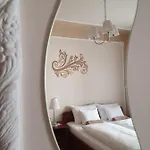 Duna Panzio فندق مبيت وإفطار 4*