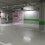 فندق مبيت وإفطار Duna Panzio 4*