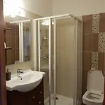 Duna Panzio فندق مبيت وإفطار 4*