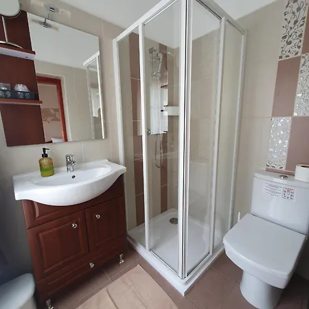 Duna Panzio 4* Gyor