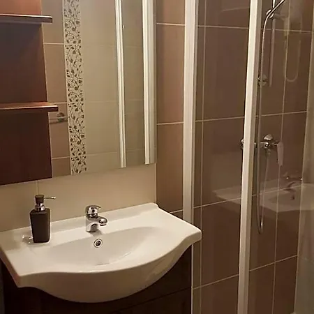 Duna Panzio Gyor
