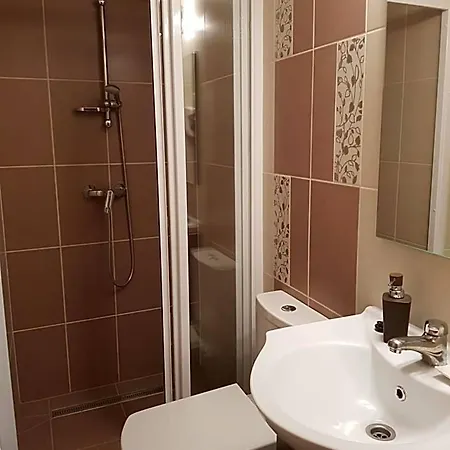 Duna Panzió