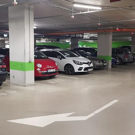 Oda ve Kahvaltı Duna Panzio Yanıkkale